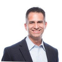 Oscar Benavidez