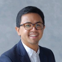 Faiz Rahman
