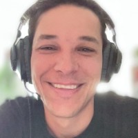 Adam Cellary