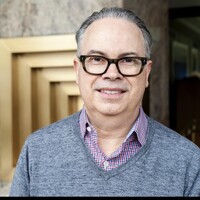 Richard Shapiro