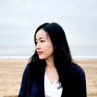 Jiang Li