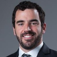 Jesse Sherr