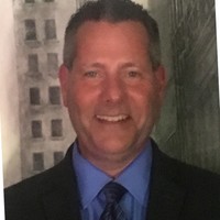 David Timony