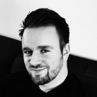 Nick Gosen