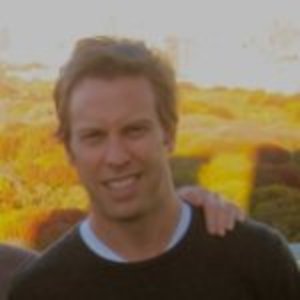 Matt Bijur