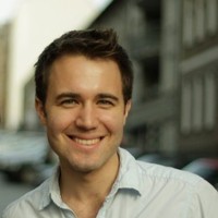 Moritz Hohl