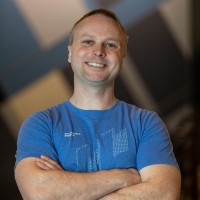 Matthew Gould