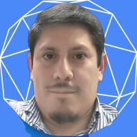 Fernando Cribillero