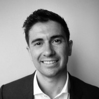 Dan Fleischmann