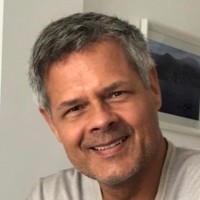 Oliver Beste