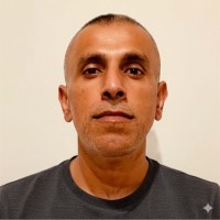 Tarun Sachdeva