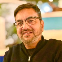 Salman Babukhan