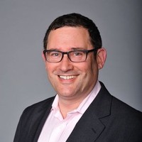 Gary Greenwald