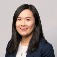 Alex Qi