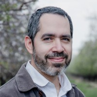 Ari Shohat