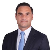 Peter Trovato