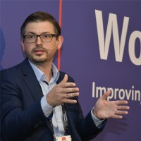 Stefan Luzi
