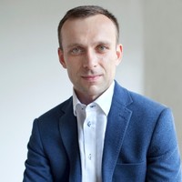 Pawel Wieczynski
