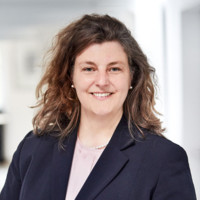Kristina Jahn