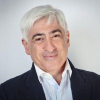 Alexander Turkot