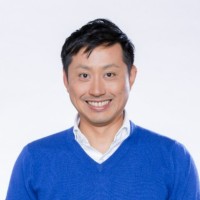 Atsushi Mizuno