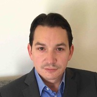 Dan Tamkin