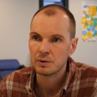 Paul Bolardi