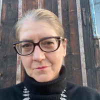 Stephanie Spong