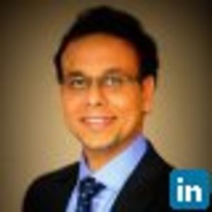Nilesh Singh