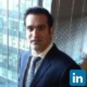 Vivek Sharma