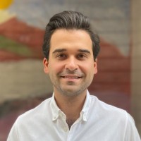 Christopher Zemina