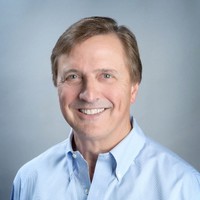 Tom Keene