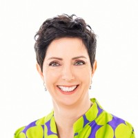 Jacqueline Ruesch