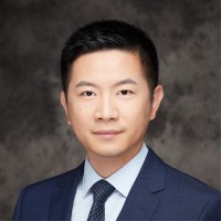 Zhen Wang