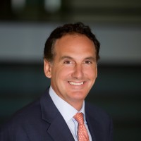 Gordon Woodward