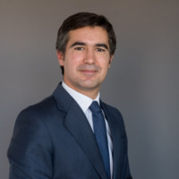 Juan Ybanez