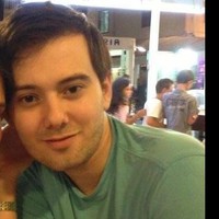 Martin Shkreli