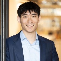 Alex Bao