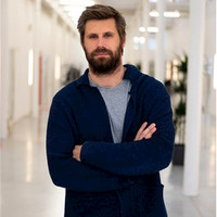 Maximilian Bittner