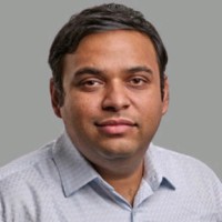 Debayan Banerjee