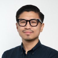 Minh Dang