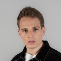 Gianni Paolo