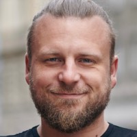 Vojta Rocek