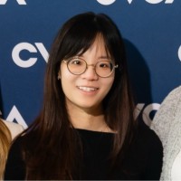 Ha Nguyen