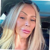 Missy Ward