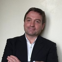 Paolo Guida