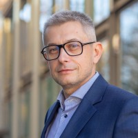 Przemyslaw Raczka