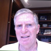 Bob Forlenza