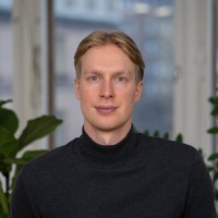 Harri Iisakka