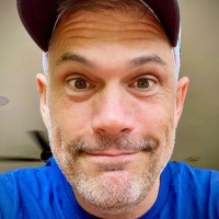 Josh Jaffe